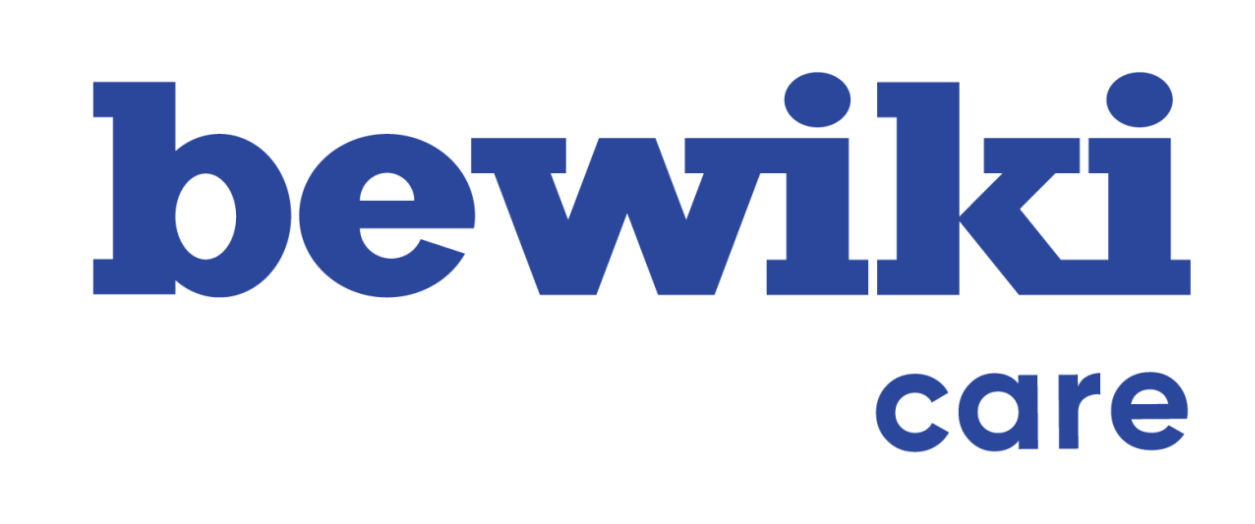 Bewiki Care
